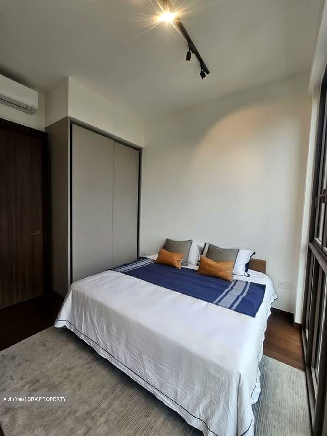 Parksuites (D10), Apartment #602737531